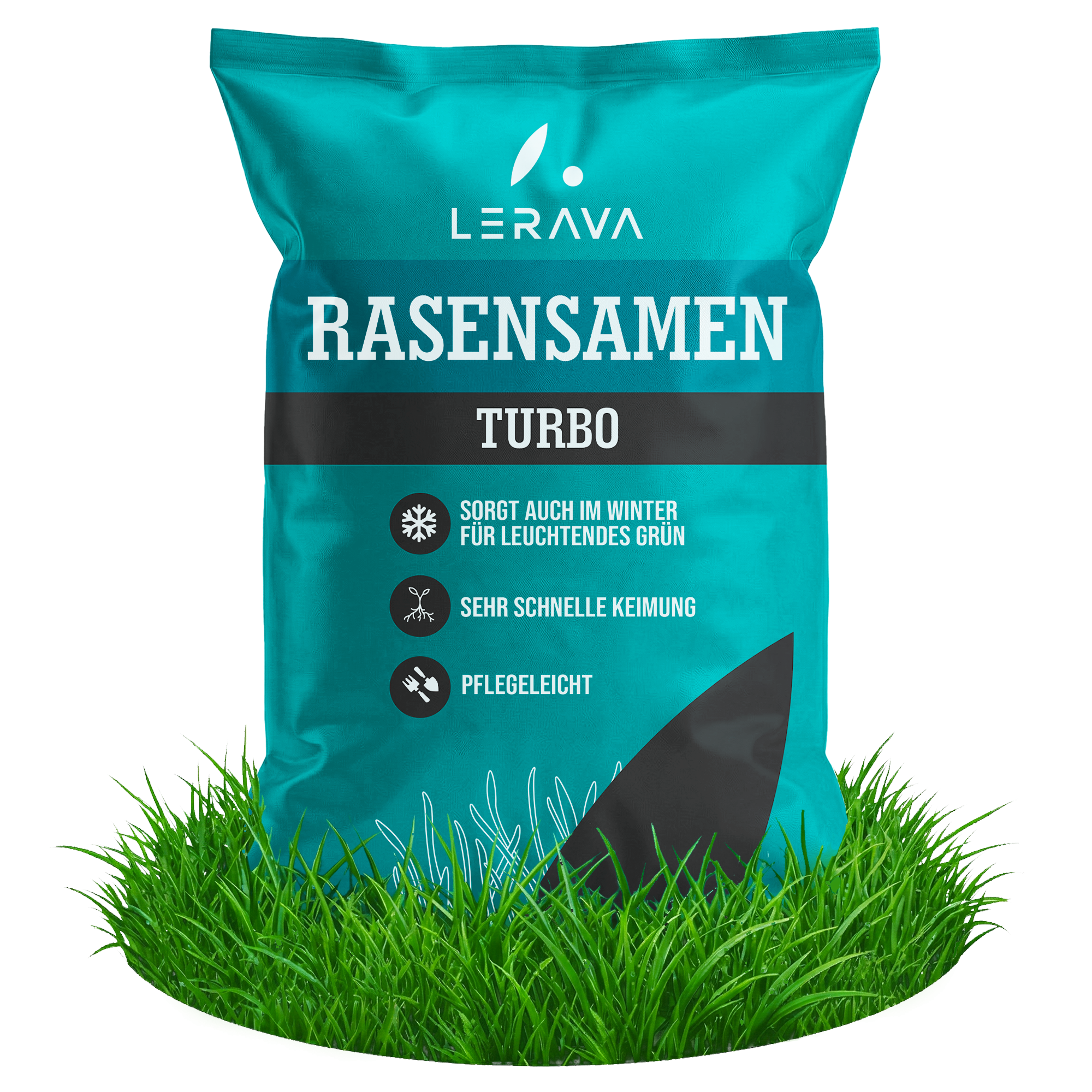 #turbo [sku-A0148] [sku-A0007] [sku-A0022] [sku-A0169] [sku-A0396] [sku-A0170] [sku-A0397] [sku-A0049] [lang-DE]