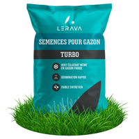 #turbo [sku-A0148] [sku-A0007] [sku-A0022] [sku-A0169] [sku-A0396] [sku-A0170] [sku-A0397] [sku-A0049] [lang-FR]