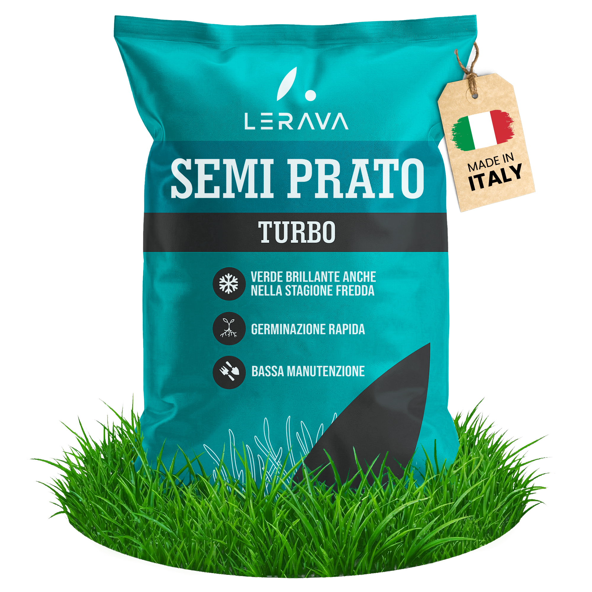 #turbo [sku-A0148] [sku-A0007] [sku-A0022] [sku-A0169] [sku-A0396] [sku-A0170] [sku-A0397] [sku-A0049] [lang-IT]