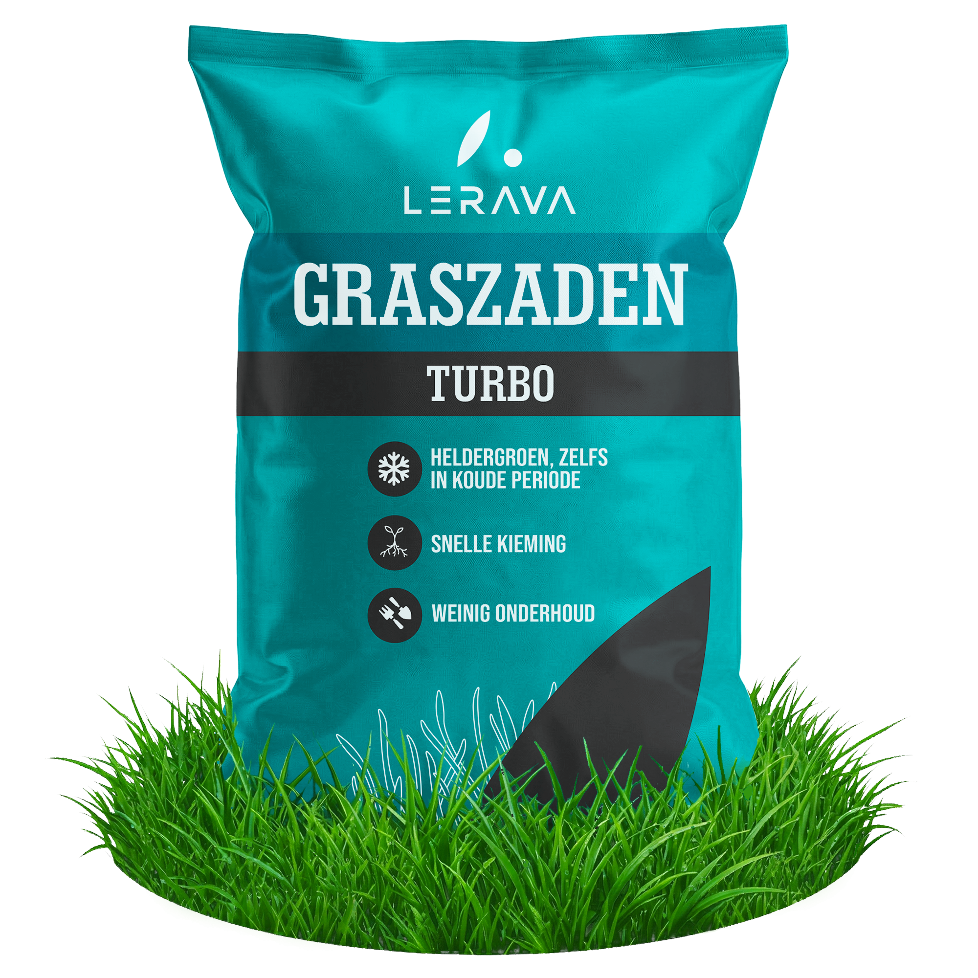 #turbo [sku-A0148] [sku-A0007] [sku-A0022] [sku-A0169] [sku-A0396] [sku-A0170] [sku-A0397] [sku-A0049] [lang-NL]