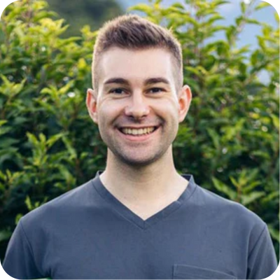Rainer Spitaler