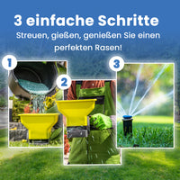 [lang-de]