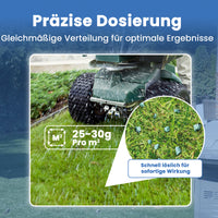 [lang-de]