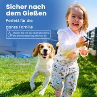 [lang-de]