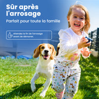 [lang-fr]