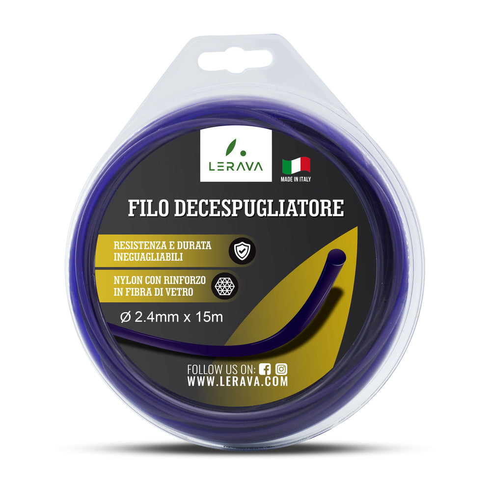 #Taglia_⌀2.4x5m [sku-A0109] [lang-IT] [lang-EN]