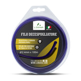 #Taglia_⌀2.4x100m [sku-A0110] [lang-IT] [lang-EN]